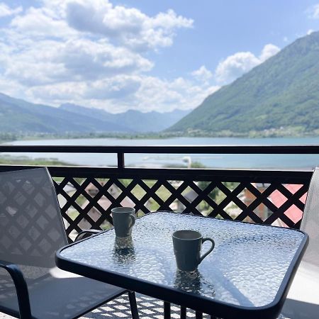 Apartments & Rooms Brijest Плав Экстерьер фото