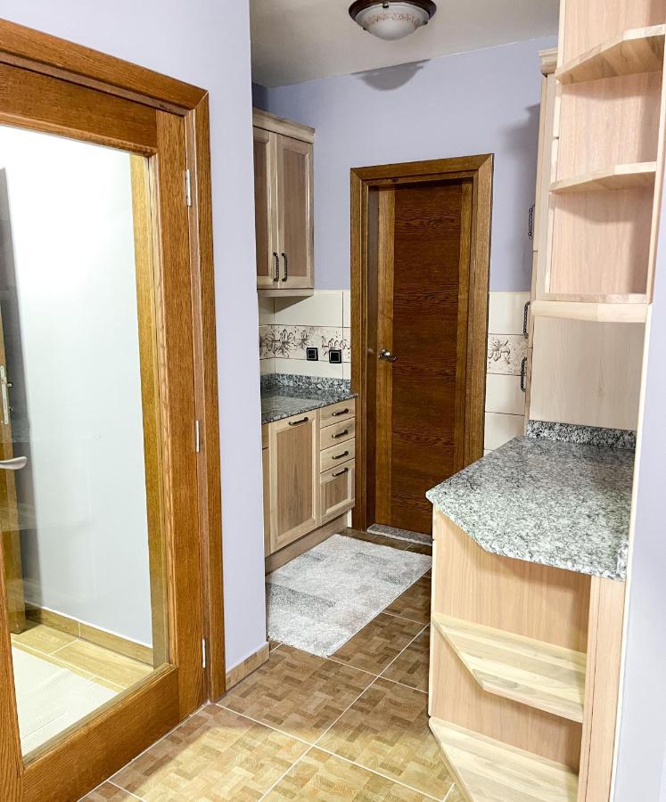 Apartments & Rooms Brijest Плав Экстерьер фото