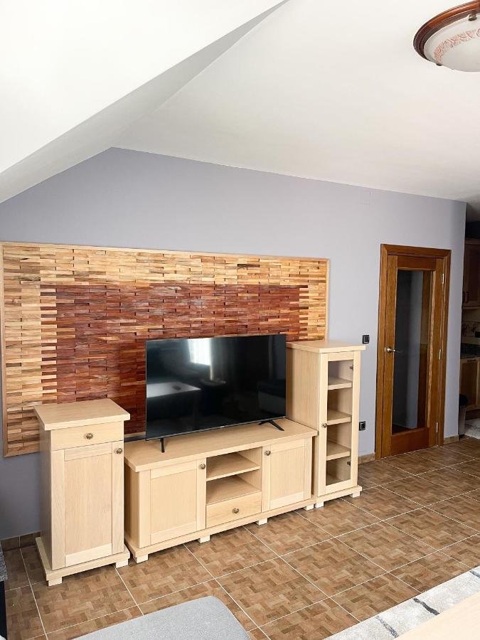Apartments & Rooms Brijest Плав Экстерьер фото