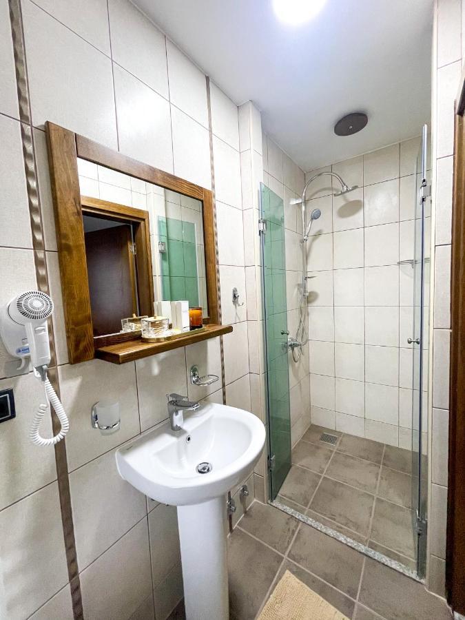 Apartments & Rooms Brijest Плав Экстерьер фото